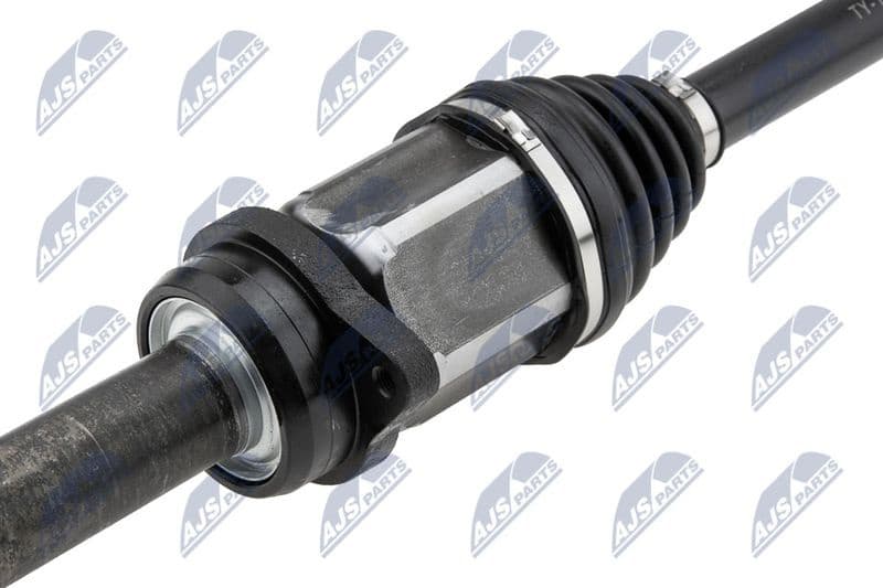 Drive Shaft NPW-TY-149 - image 3
