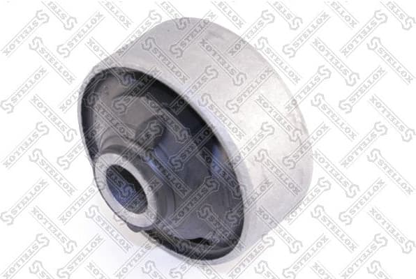 Mounting, control/trailing arm 87-98016-SX