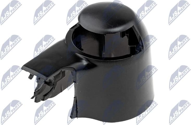 Cap, wiper arm ESW-VW-020