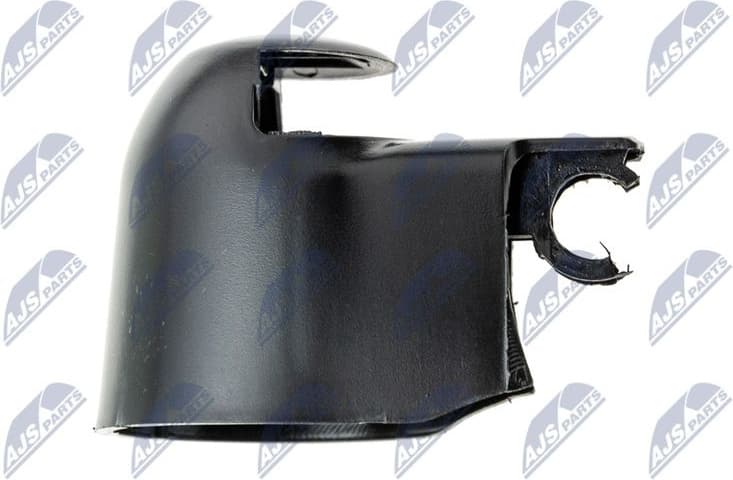 Cap, wiper arm ESW-VW-020 - image 3