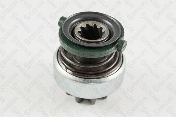 Freewheel Gear, starter 06-80123-SX