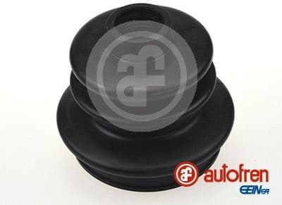 Bellow Kit, drive shaft D8422