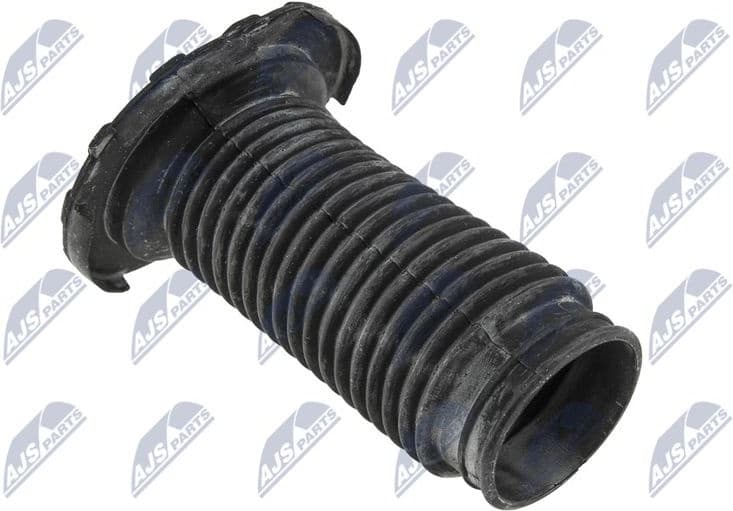 Dust Cover Kit, shock absorber AB-TY-064