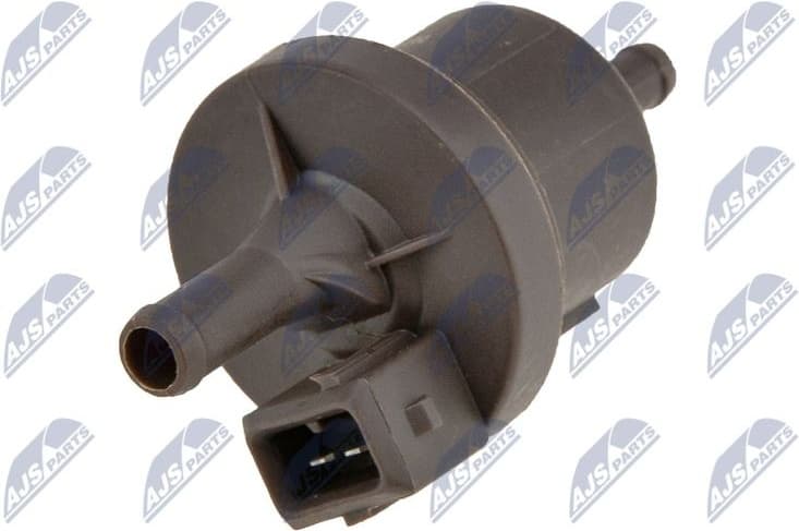 Vent/Breather Valve, fuel tank EFP-CT-002 - image 2