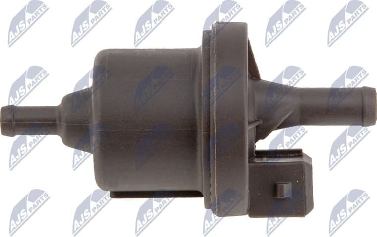 Vent/Breather Valve, fuel tank EFP-CT-002 - image 3