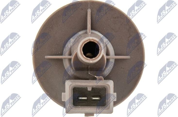 Vent/Breather Valve, fuel tank EFP-CT-002 - image 6