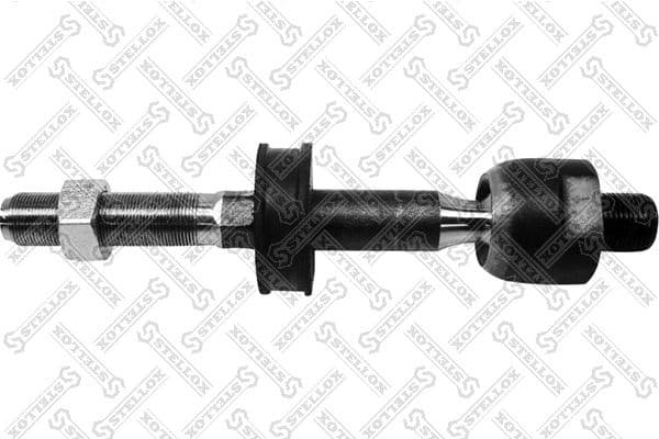 Inner Tie Rod 55-00232-SX
