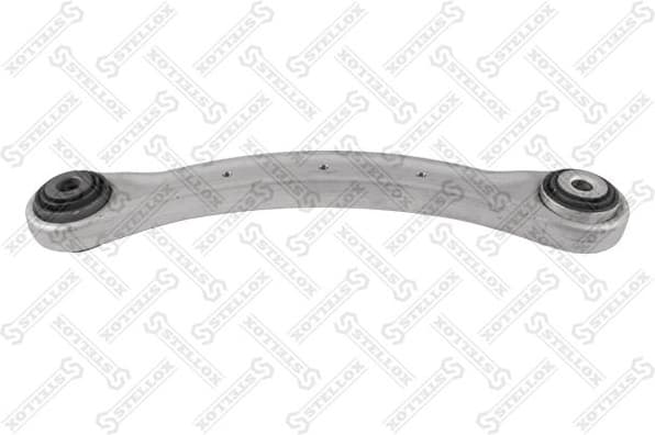 Control/Trailing Arm, wheel suspension 57-03954-SX