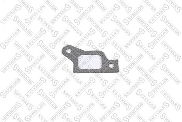 Gasket, exhaust manifold 11-26086-SX