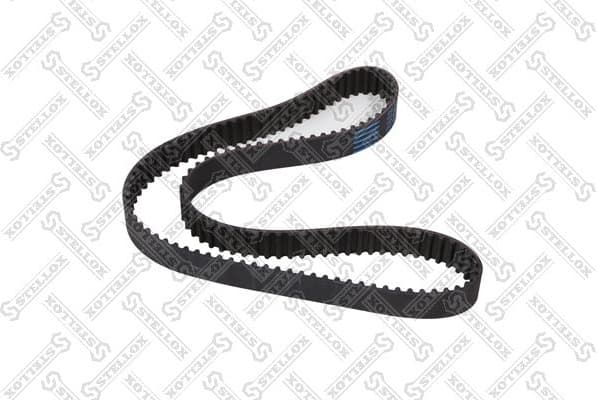 Timing Belt 09-41451-SX