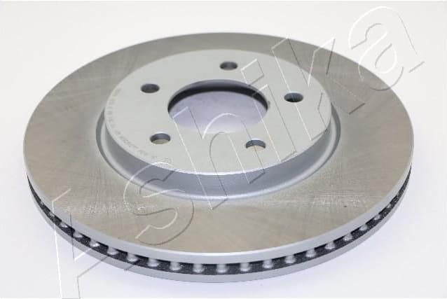 Brake Disc 60-09-930C