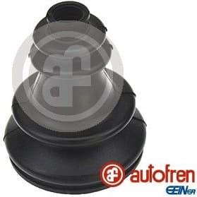 Bellow Kit, drive shaft D8193