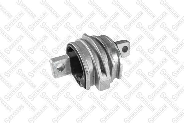 Mounting, manual transmission 71-11273-SX