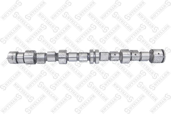 Camshaft 10-10025-SX