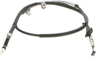 Cable Pull, parking brake 1987482927