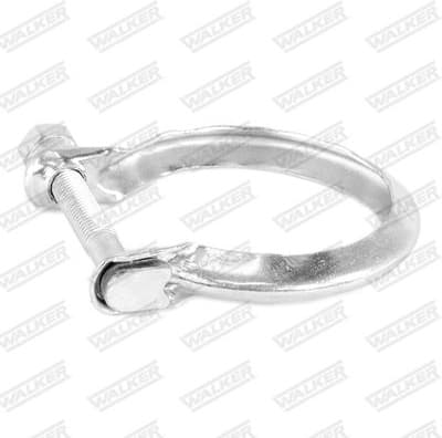 Clamping Piece, exhaust system 80477 - image 6