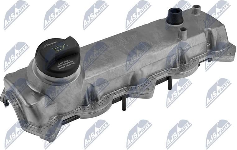 Cylinder Head Cover BPZ-VW-018