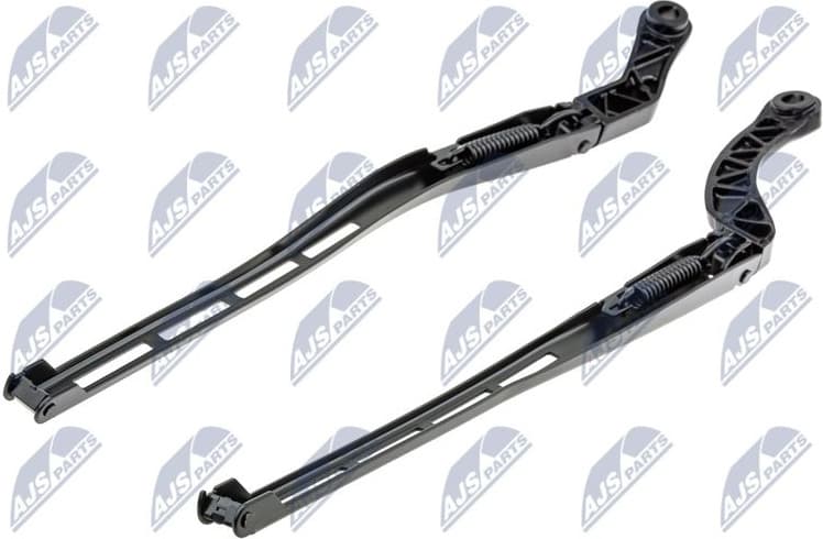 Wiper Arm, window cleaning EWB-AU-000 - image 2