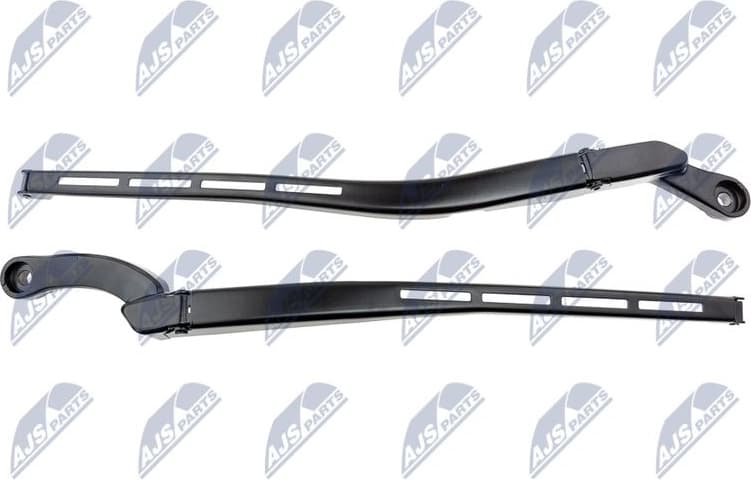 Wiper Arm, window cleaning EWB-AU-000 - image 3