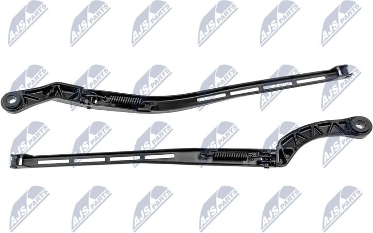 Wiper Arm, window cleaning EWB-AU-000 - image 4