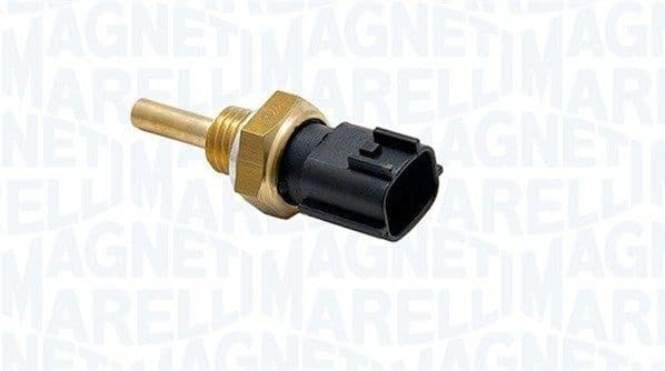 Sensor, coolant temperature 171916011500