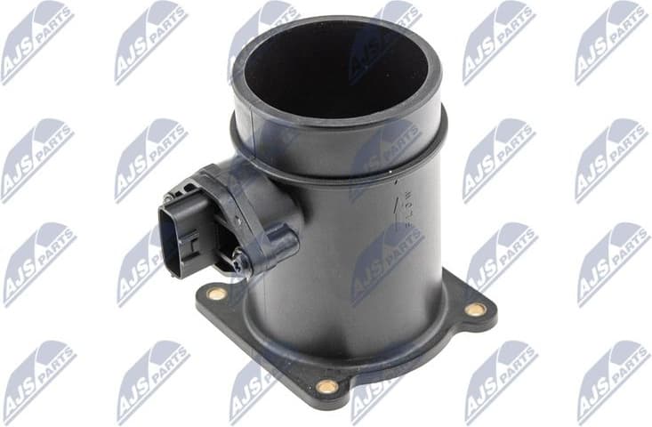 Mass Air Flow Sensor EPP-NS-017