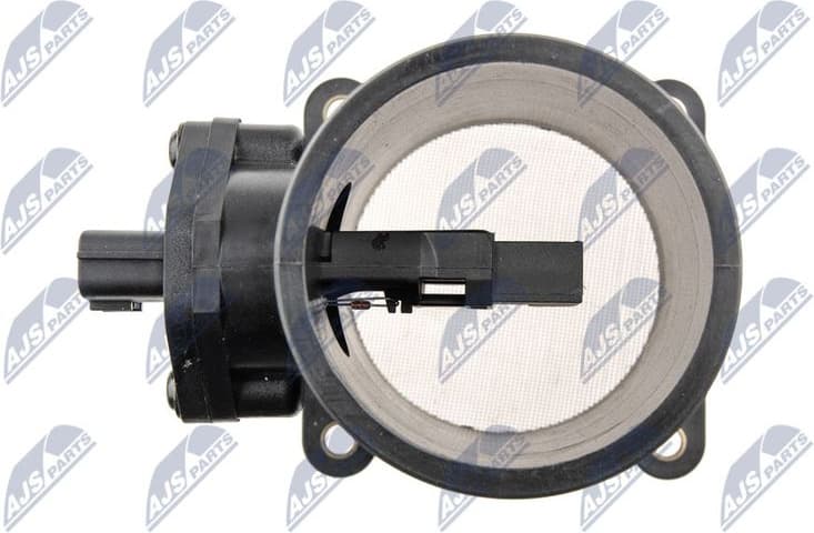 Mass Air Flow Sensor EPP-NS-017 - image 2