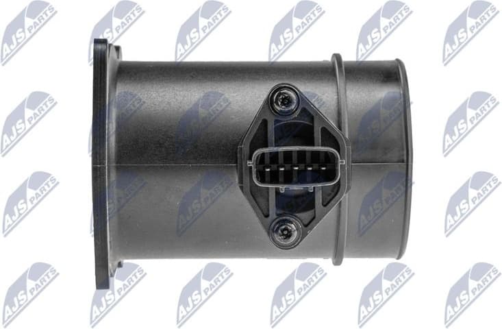 Mass Air Flow Sensor EPP-NS-017 - image 4