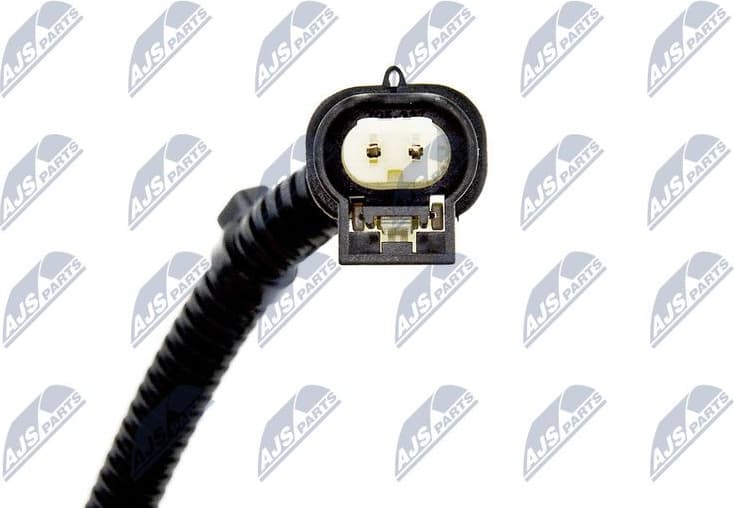 Sensor, exhaust gas temperature EGT-ME-027 - image 3
