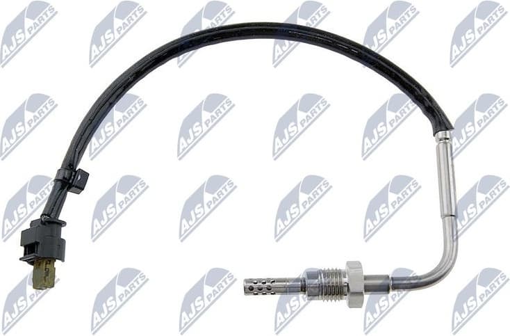 Sensor, exhaust gas temperature EGT-ME-015