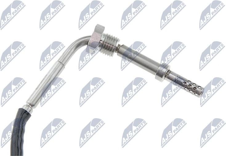 Sensor, exhaust gas temperature EGT-ME-015 - image 2