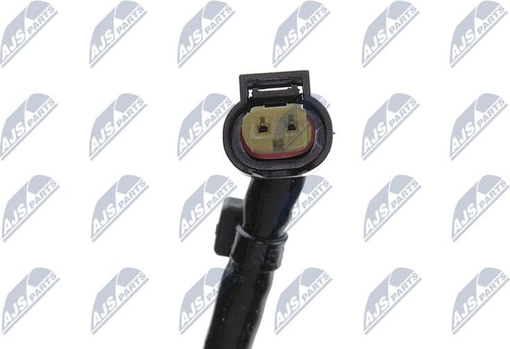 Sensor, exhaust gas temperature EGT-ME-015 - image 3