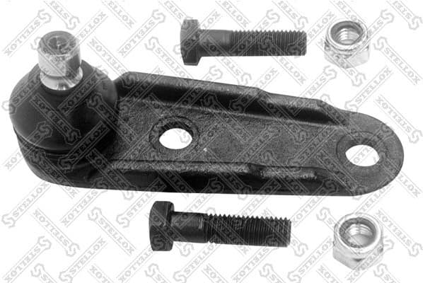 Ball Joint 52-02594-SX