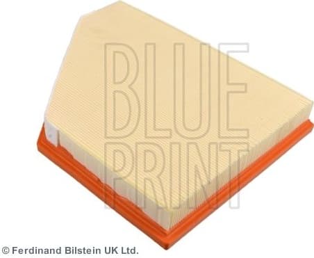 Air Filter ADB112243
