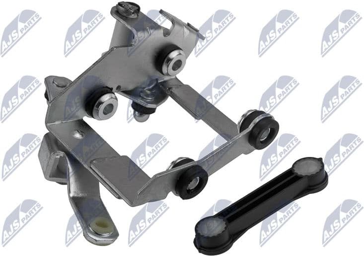 Repair Kit, gear shift lever NXX-VW-000