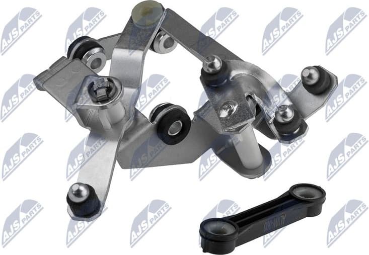 Repair Kit, gear shift lever NXX-VW-000 - image 2