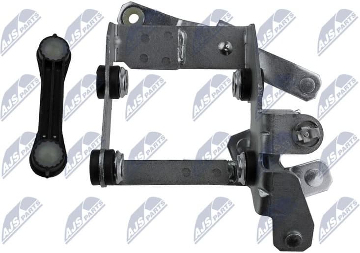 Repair Kit, gear shift lever NXX-VW-000 - image 3