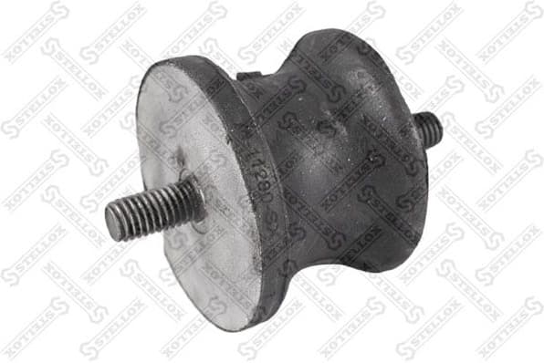 Mounting, manual transmission 71-11280-SX