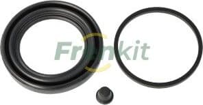 Brake caliper front repair kit 254045 - image 3