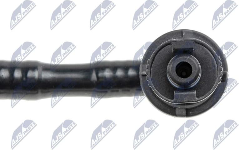Vent/Breather Valve, fuel tank EFP-VW-003 - image 5