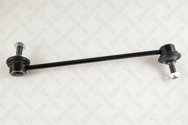 Link/Coupling Rod, stabiliser bar A 56-00644A-SX