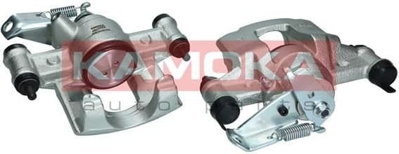 Brake caliper JBC0498