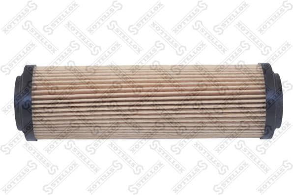 Oil Filter 20-50183-SX