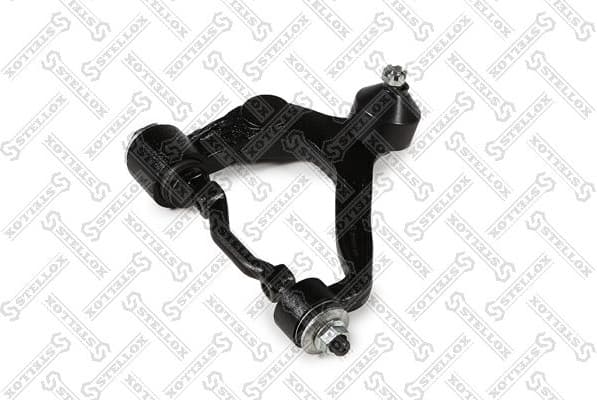 Control/Trailing Arm, wheel suspension 57-01127-SX