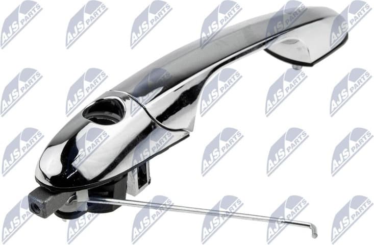 Exterior Door Handle EZC-FT-049A