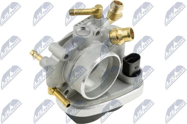 Throttle Body ETB-PL-000