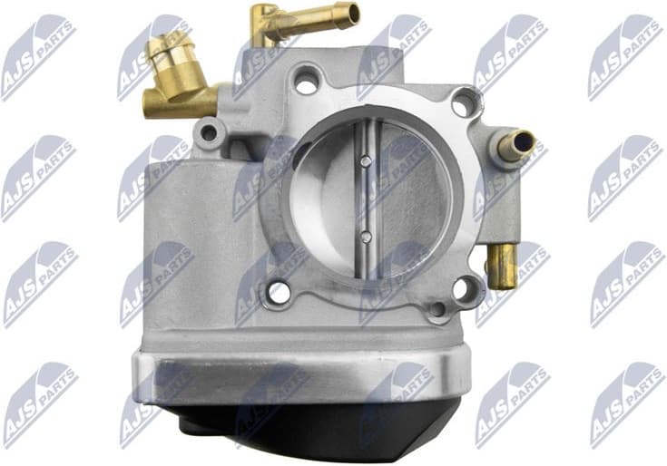 Throttle Body ETB-PL-000 - image 4