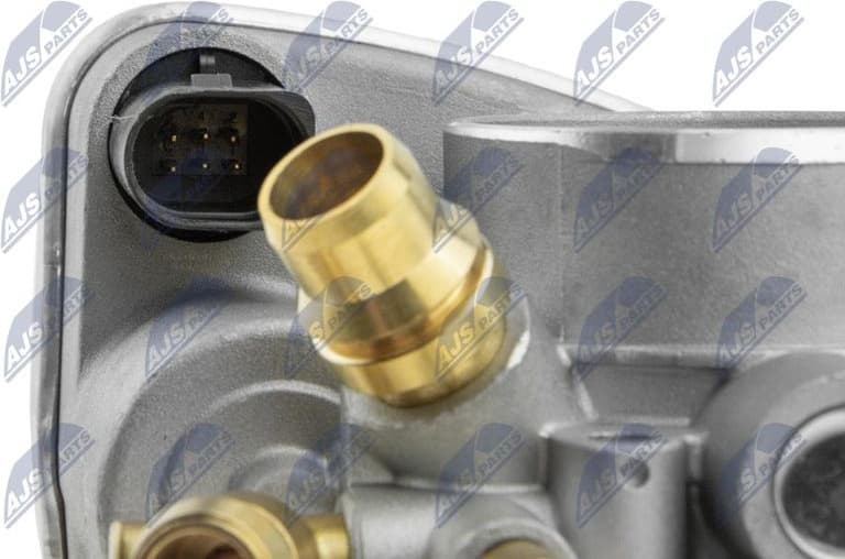 Throttle Body ETB-PL-000 - image 6