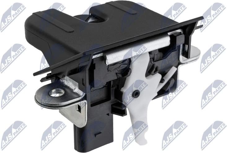 Tailgate Lock EZC-SE-006 - image 2