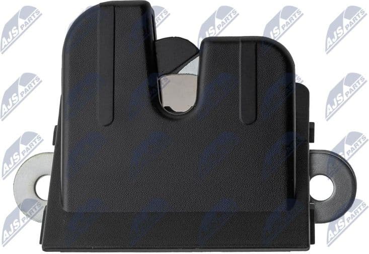 Tailgate Lock EZC-SE-006 - image 5